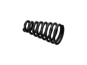 Handbrake Shoes Compression Spring. Porsche 911 1965-89 - 90135295710 - 911419-034